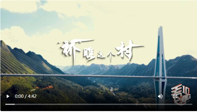QQ截图20221013002332.png