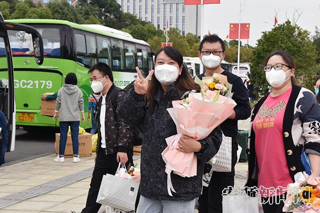 去时无畏，归时无恙.jpg