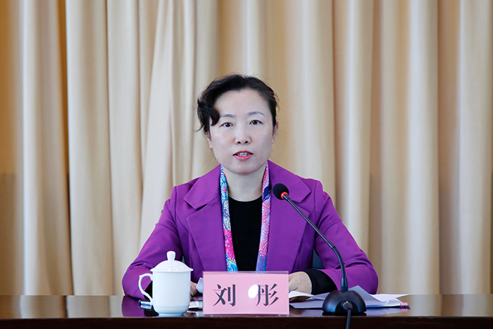 市政协召开党组（扩大）会议 专题学习中国共产党第十九届中央委员会第七次全体会议精神.jpeg