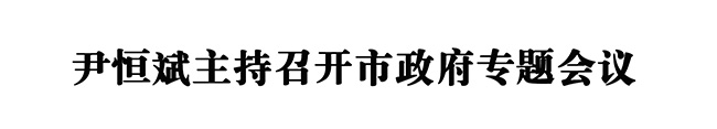 未标题-1.jpg