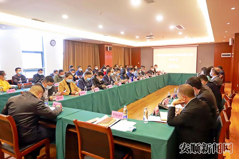 62AC0243-CFB1-4E0B-A94A-FB58DFDCC8AA_IMAGE_5.jpg