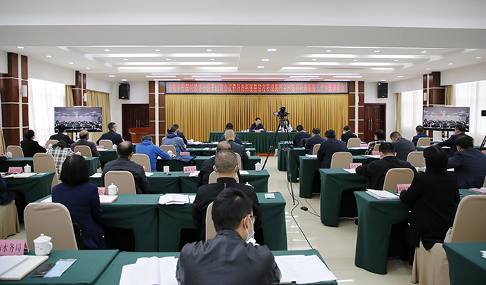 市委乡村振兴领导小组第12次会议.jpeg