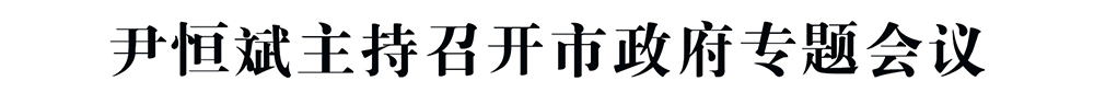 标题222222222.jpg