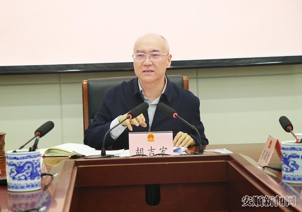 3FB93D4A-93AD-45FE-8341-06C116AA9C00_IMAGE_0.jpg