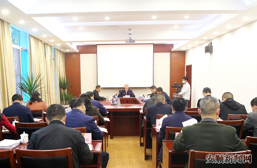 3FB93D4A-93AD-45FE-8341-06C116AA9C00_IMAGE_3.jpg