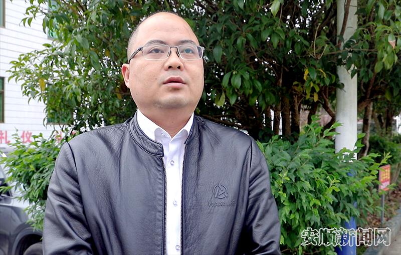 李恩岳.png