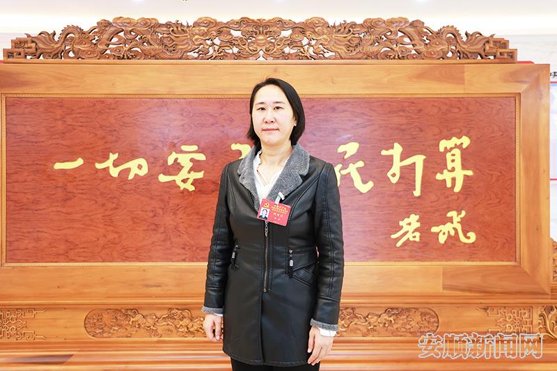 韦 兰.JPG