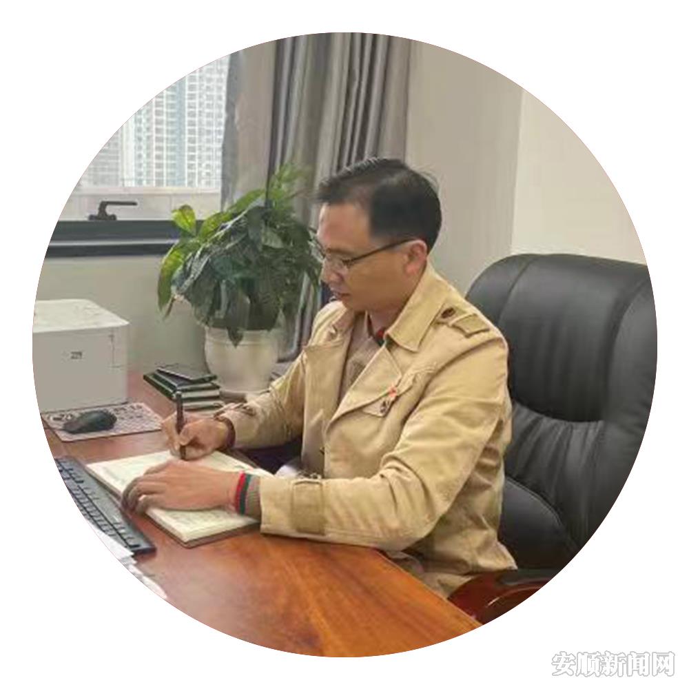 王晓春.jpg