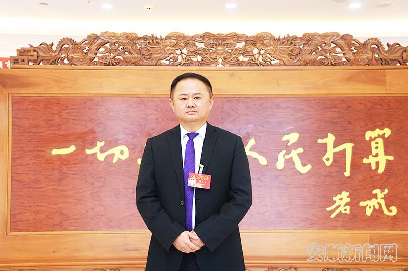 景波涛.JPG
