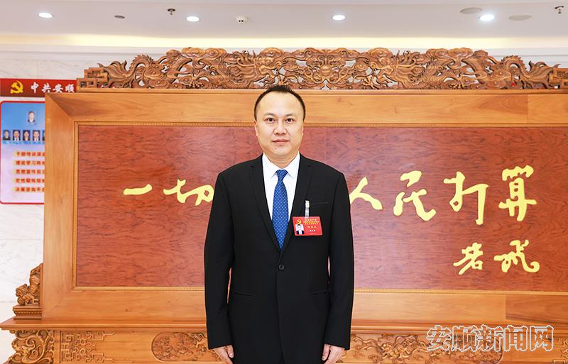 葛永罡.JPG