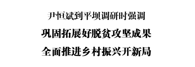 微信图片_20221119004639.jpg