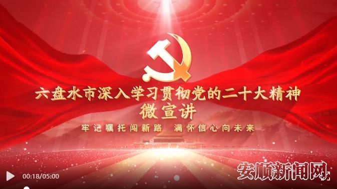 QQ截图20221121203339.png