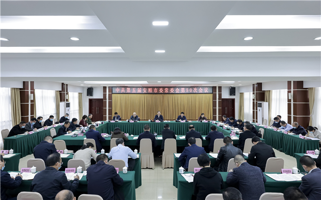 30A37227-F475-438B-BD6B-F0B456A64870_IMAGE_2.jpg