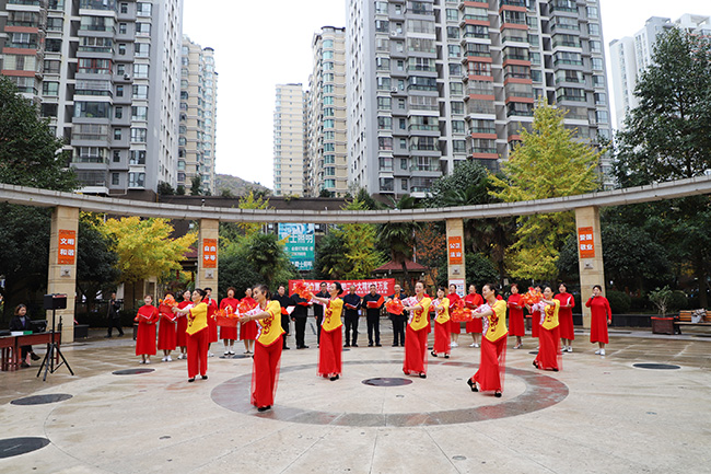 西秀区马槽社区.jpg