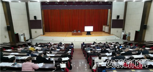 3EBB793A-6B36-4E3C-B471-A3071C07D538_IMAGE_0.jpg