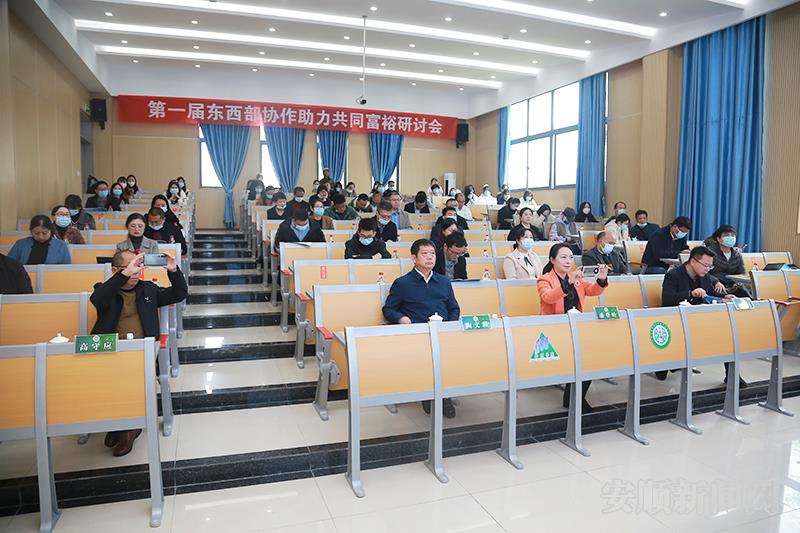 0F497B7B-950D-482D-B570-D641A303CD1F_IMAGE_0.jpg