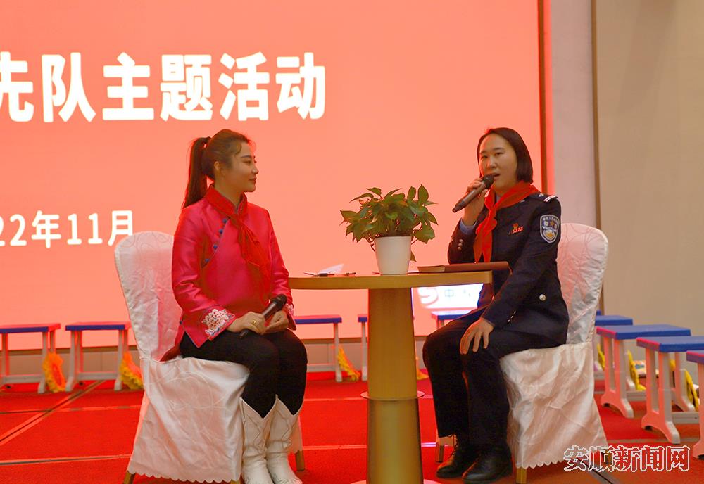 D33DE847-C8A7-4EEE-A565-9AF2174B86CF_IMAGE_2.jpg