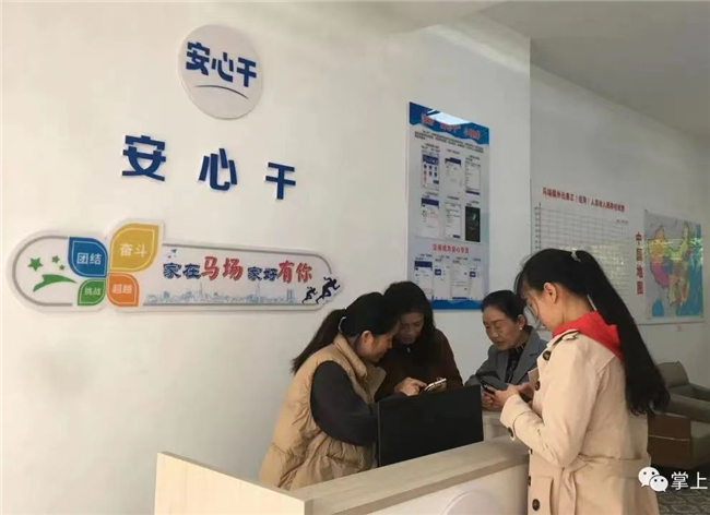 微信图片_20221213223658.jpg