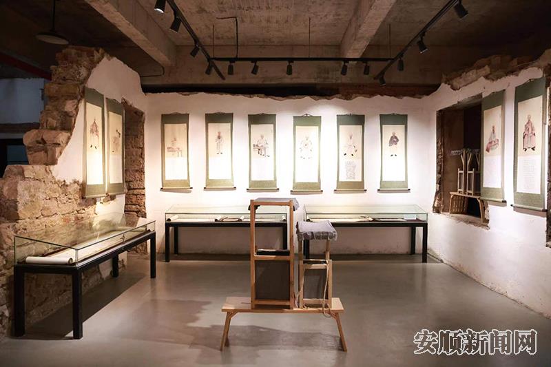 经开区牛蹄关4.jpg