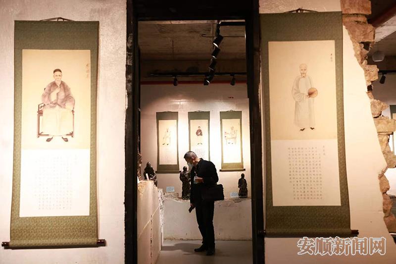 经开区牛蹄关5.jpg