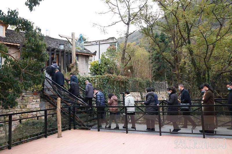 经开区牛蹄关6.jpg