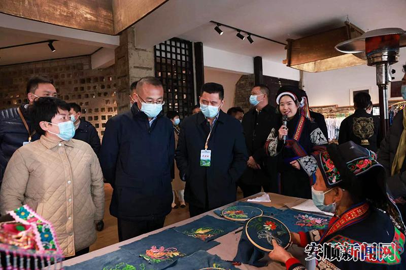 经开区牛蹄关1.jpg