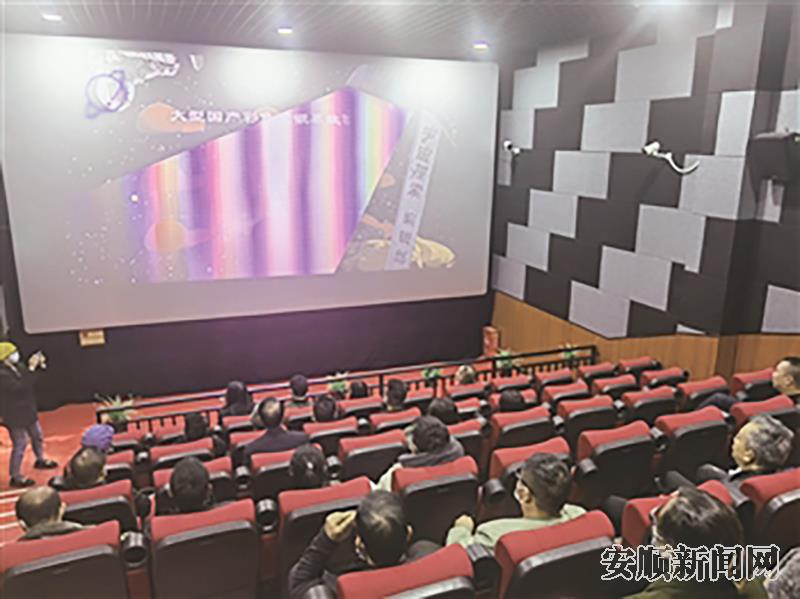 己建好的马场数字影院.jpg