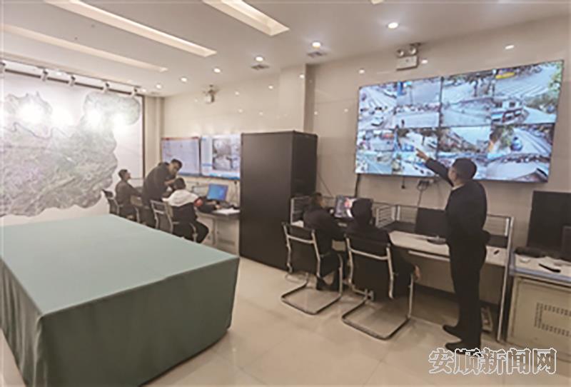 马场镇平安创建指挥中心.jpg