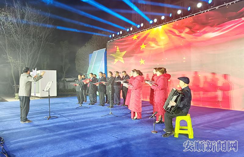 D65DEDEE-5D18-436D-BE0C-AD9FACB68A8D_IMAGE_5.jpg