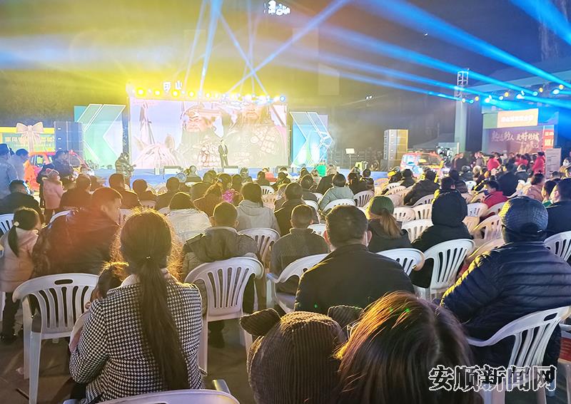 D65DEDEE-5D18-436D-BE0C-AD9FACB68A8D_IMAGE_8.jpg