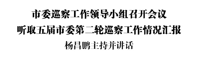 未标题-1.jpg