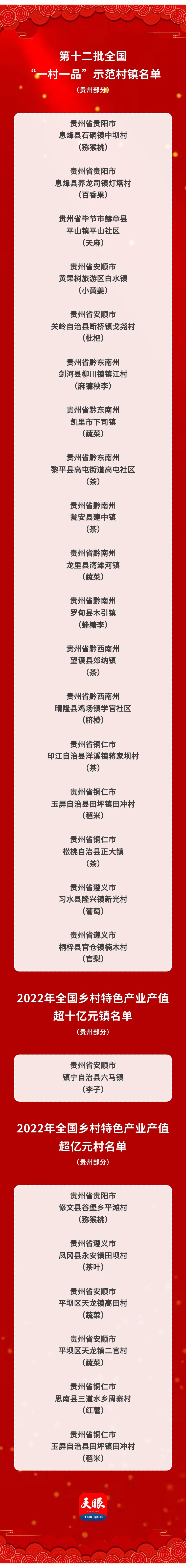 微信图片_20230316150958.jpg