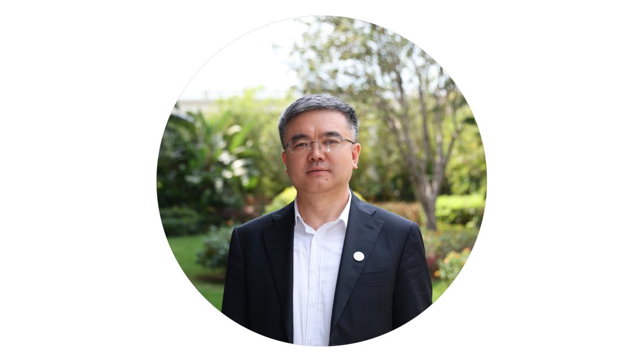 演示文稿1_01.jpg