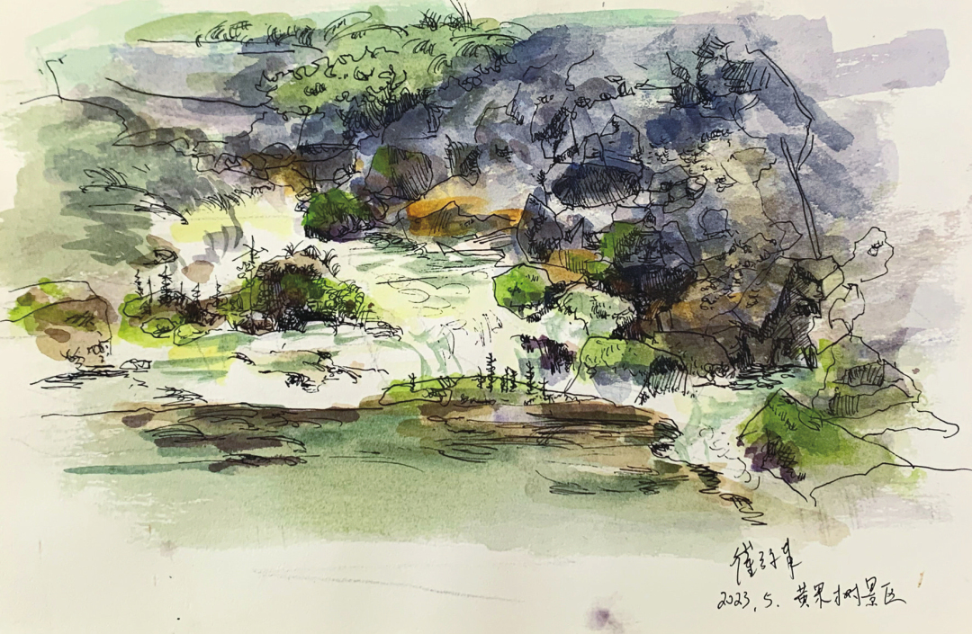 未标题-5.jpg