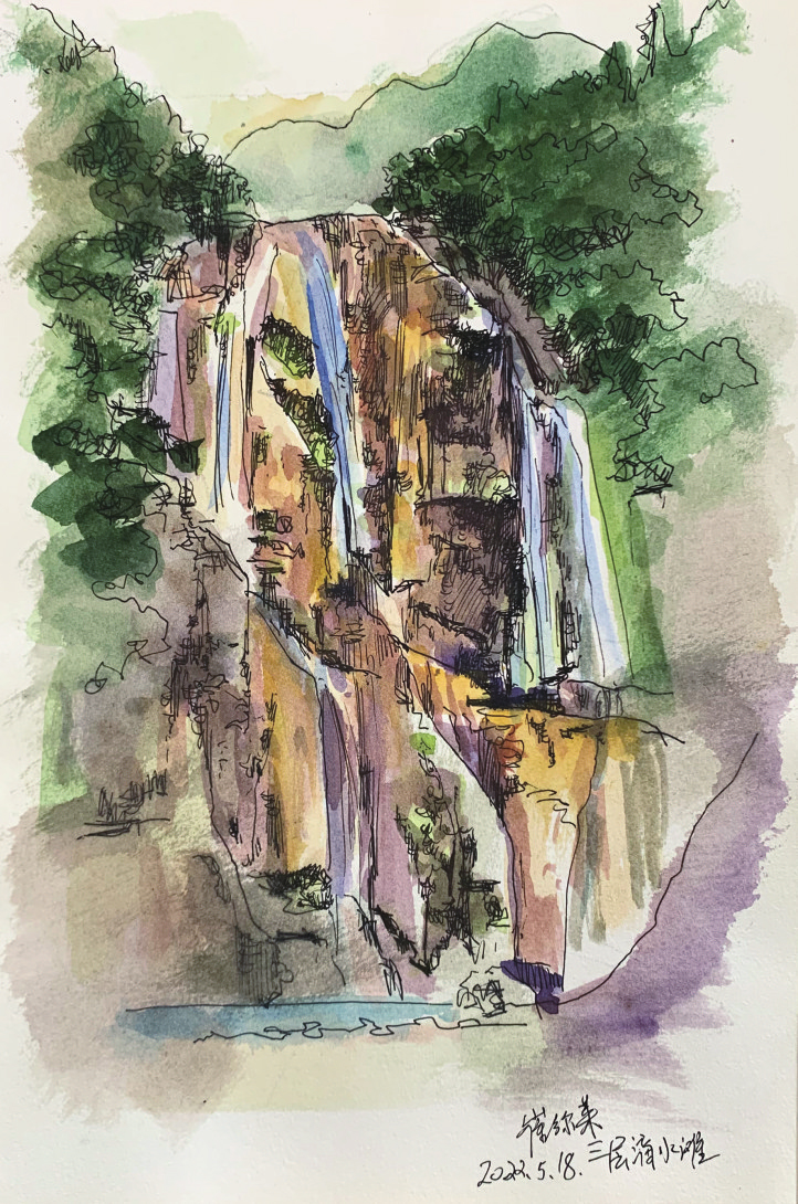未标题-2.jpg