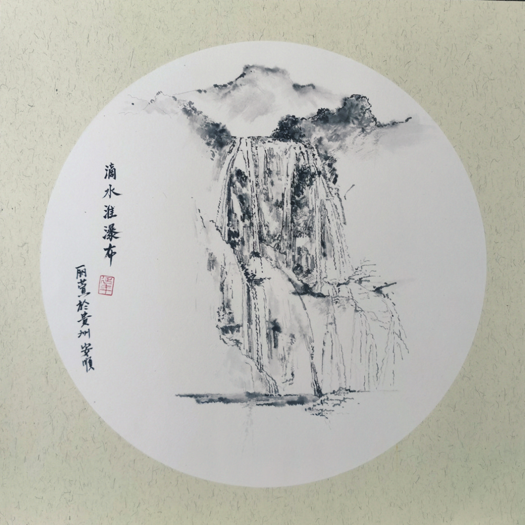 未标题-1.jpg