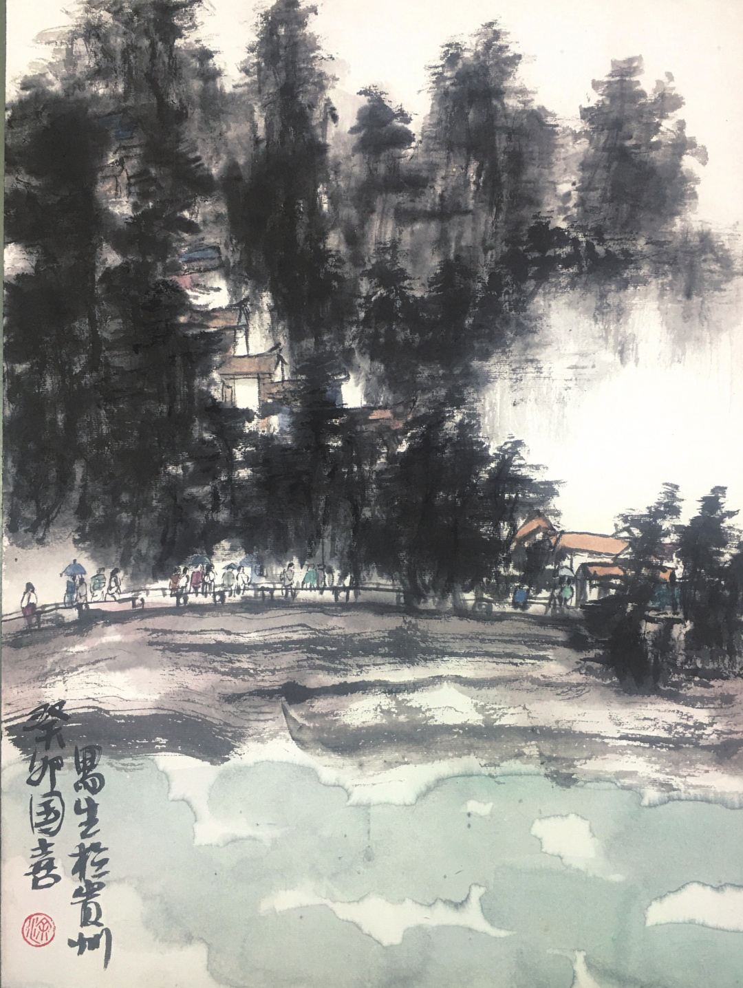 未标题-4.jpg