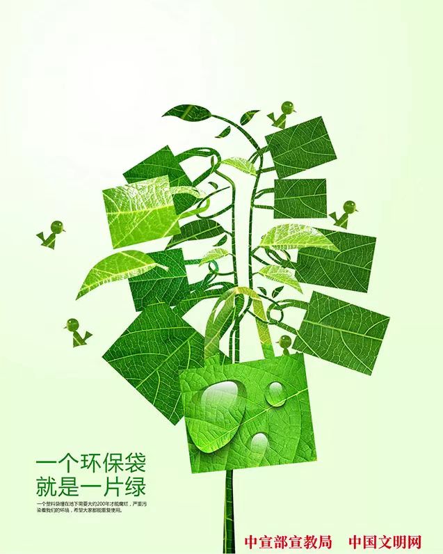 微信图片_20230224153608.jpg