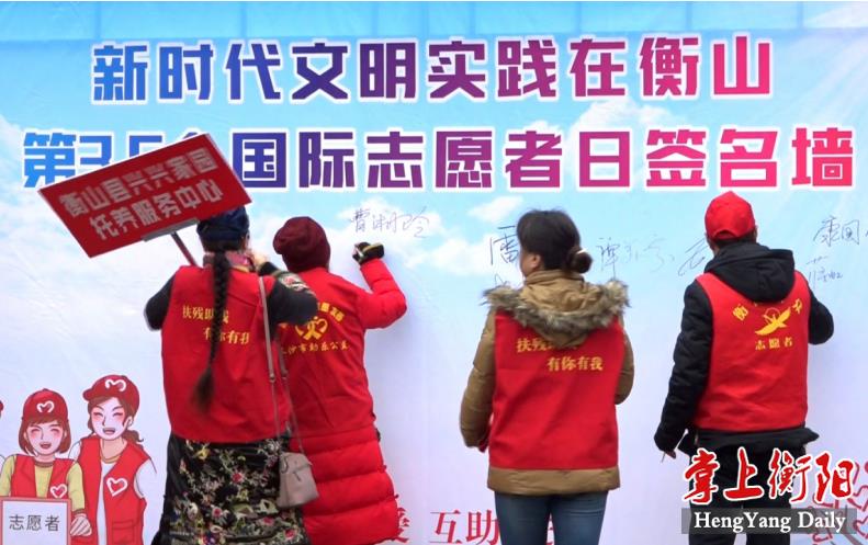 2b9f5172b1f84b79ade5964ff8a8d0cb