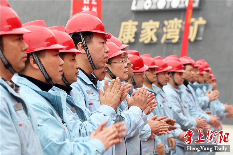 微信图片_20201226164813.jpg