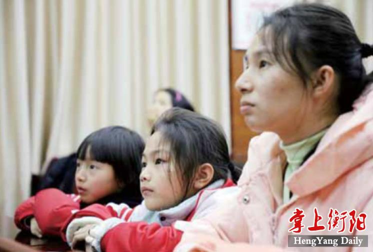 微信截图_20210102102338.png