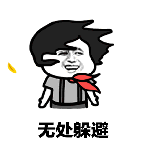 1.gif