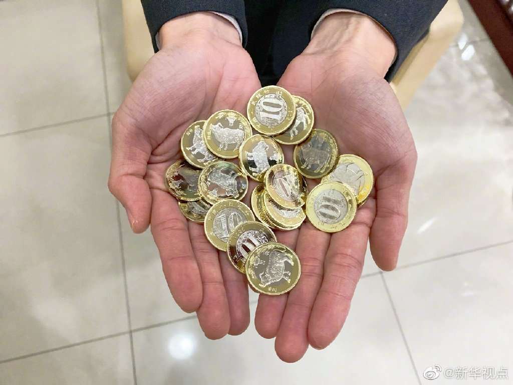 3.jpg?x-oss-process=style/w10