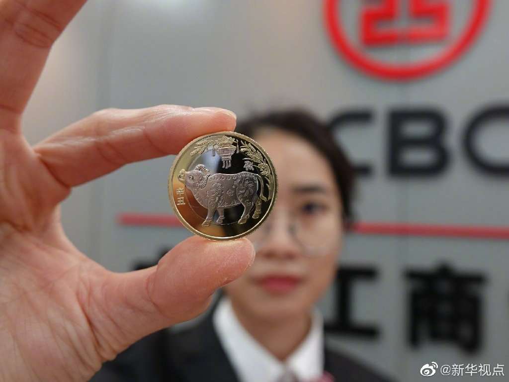 1.jpg?x-oss-process=style/w10