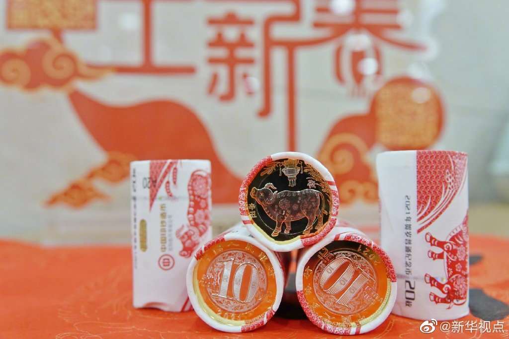 4.jpg?x-oss-process=style/w10