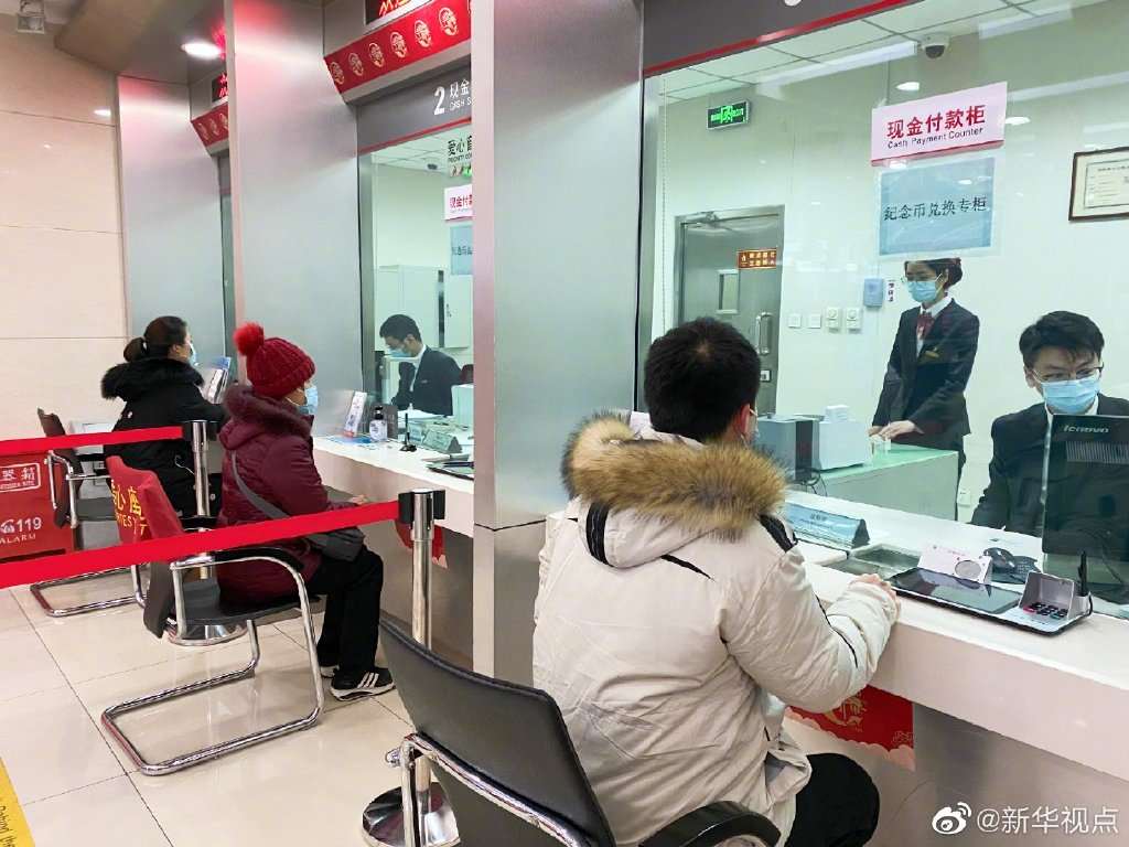 2.jpg?x-oss-process=style/w10