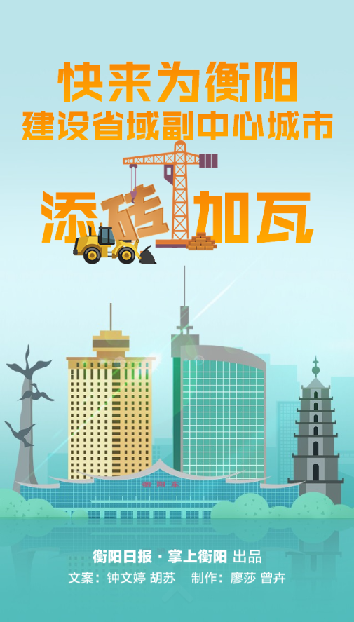 微信截图_20210311212702.png