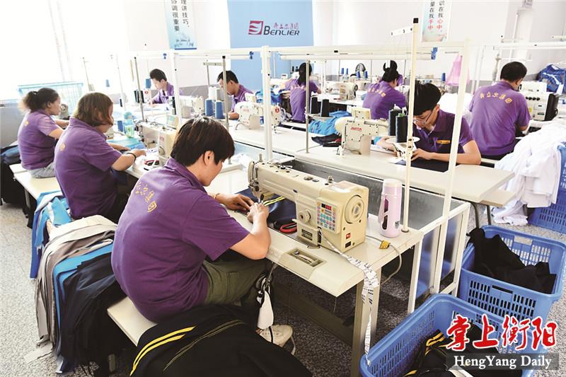 ae6590c5044c407fb9f8b14c05eba71f_B_BASIC.jpg ae6590c5044c407fb9f8b14c05eba71f_B_BASIC.jpg