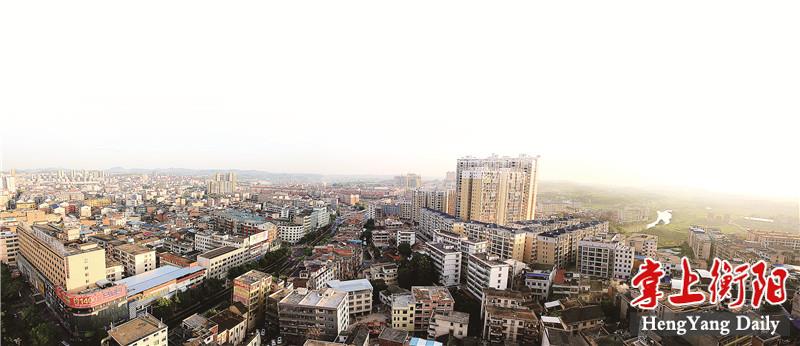 50818a56b457448c80439e826cc48a3e_B_BASIC.jpg 50818a56b457448c80439e826cc48a3e_B_BASIC.jpg