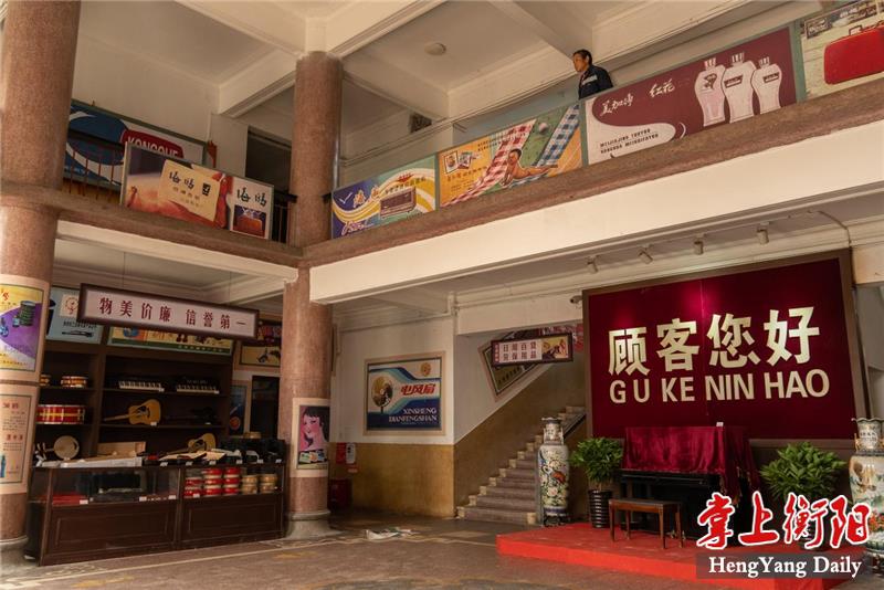 图片1.png 图片1.png